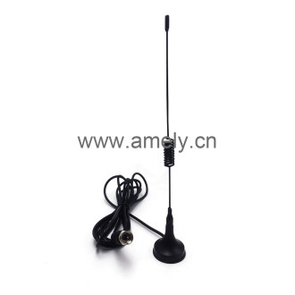 AD-LCD05 3dbi / Indoor TV antenna