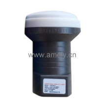 SXL0011 PACE 1WAY / Use for satellite TV receiver LNB