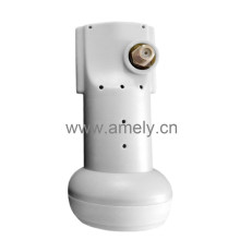 TS-11HD 1WAY / Use for satellite TV receiver LNB