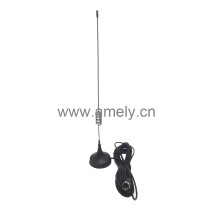 AD-LCD07 4.2CM / Indoor TV antenna