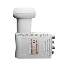 TS-44HD 4WAY / Use for satellite TV receiver LNB