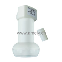 KWESE 1WAY ES-2016 / Use for satellite TV receiver LNB