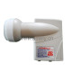 SG-200 HD 2WAY / Use for satellite TV receiver LNB