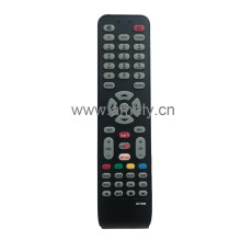 AD1288 / Use for South America countries TV remote control