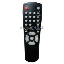 00104C / Use for SAMSUNG TV remote control