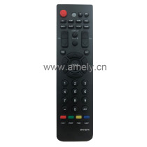 ER-31201 / Use for South America TV remote control