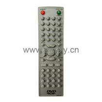 AMD-023A AKIRA / Use for DVD remote control