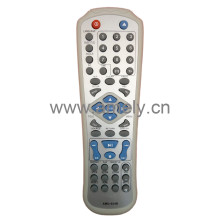 29A / AMD-024B SOGO / Use for DVD remote control