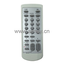 AD1145 / Use for DVD remote control