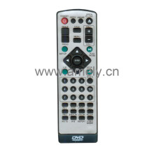 AMD-025A AKIRA / Use for DVD remote control