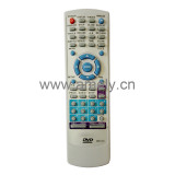 AMD-013U / Use for SONY TV remote control