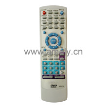 AMD-013U / Use for SONY TV remote control