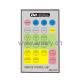 AMD-021Z2 ACOUSTIC / Use for DVD remote control