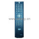 AMD-020B DVD / Use for DVD remote control