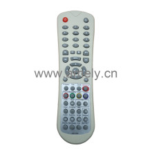 AMD-018B BUSH / Use for DVD remote control
