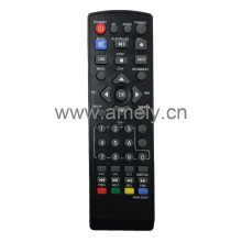 AMD-025K AJ / Use for DVD remote control