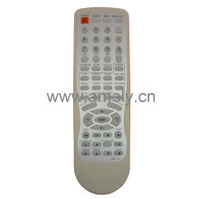 AMD-116A HIKONA / Use for DVD remote control