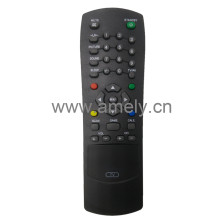 AMD-085D SINGSUNG / Use for DVD remote control