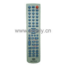 AMD-032H HOME / Use for DVD remote control