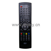 AMD-128O / Use for DVD remote control