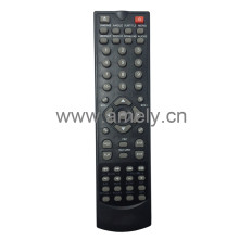 AMD-108E LS / Use for DVD remote control