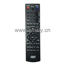 AMD-037W Blackstone / Use for DVD remote control