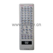 AMD-036I / Use for DVD remote control