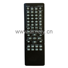 AMD-036J / Use for DVD remote control