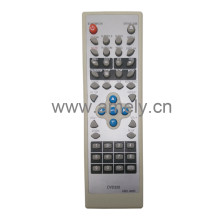 AMD-086B MATSUI / Use for DVD remote control