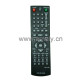 AMD-118X SINGER / Use for DVD remote control