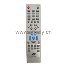 AMD-044C Mitsui / Use for DVD remote control