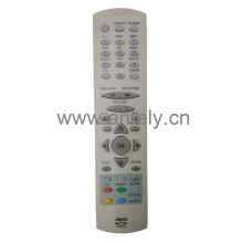 AMD-041E PHILIPS / Use for DVD remote control