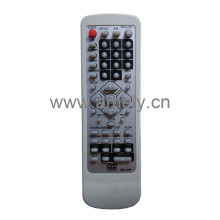 AMD-030F AVIDEO / Use for DVD remote control