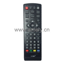 DVBT2 / AMD-025M NANO / Use for DVD remote control