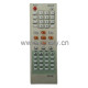 AMD-039E AEG / Use for DVD remote control