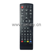 AMD-025L FAMILY / Use for DVD remote control