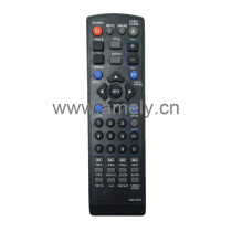 AMD-025D MAJESTIC / Use for DVD remote control