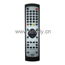 AMD-128D / Use for DVD remote control