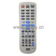 AMD-070A CyberHome / Use for DVD remote control