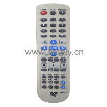 AMD-070A CyberHome / Use for DVD remote control