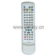 AMD-045A GOODMANS / Use for DVD remote control