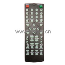 AMD-133T / Use for DVD remote control