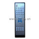 AMD-144B DJACK / Use for DVD remote control