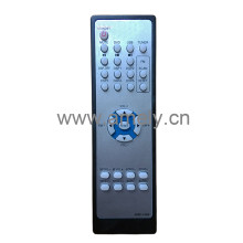 AMD-144B DJACK / Use for DVD remote control