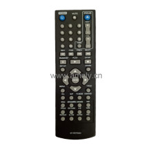 6711R1P089A-6 / Use for DVD remote control