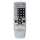RM-C368 / Use for Thailand country TV remote control