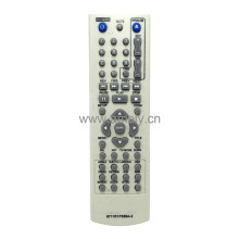 6711R1P089A-3 / 010 / Use for DVD remote control