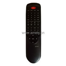 AD1127 / Use for South America country TV remote