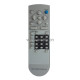 RM-C237 ic / Use for Thailand country TV remote control