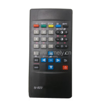 TP623 / Use for GRUNDIG TV remote control